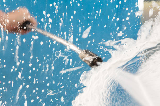  Fayetteville, PA Pressure Washing Pros